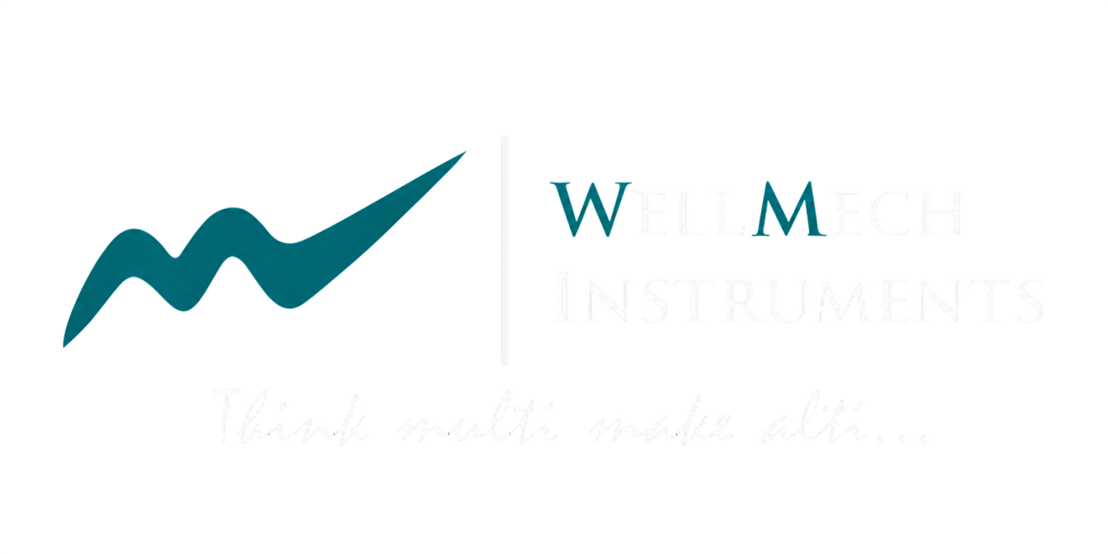 Wellmech Instruments Logo